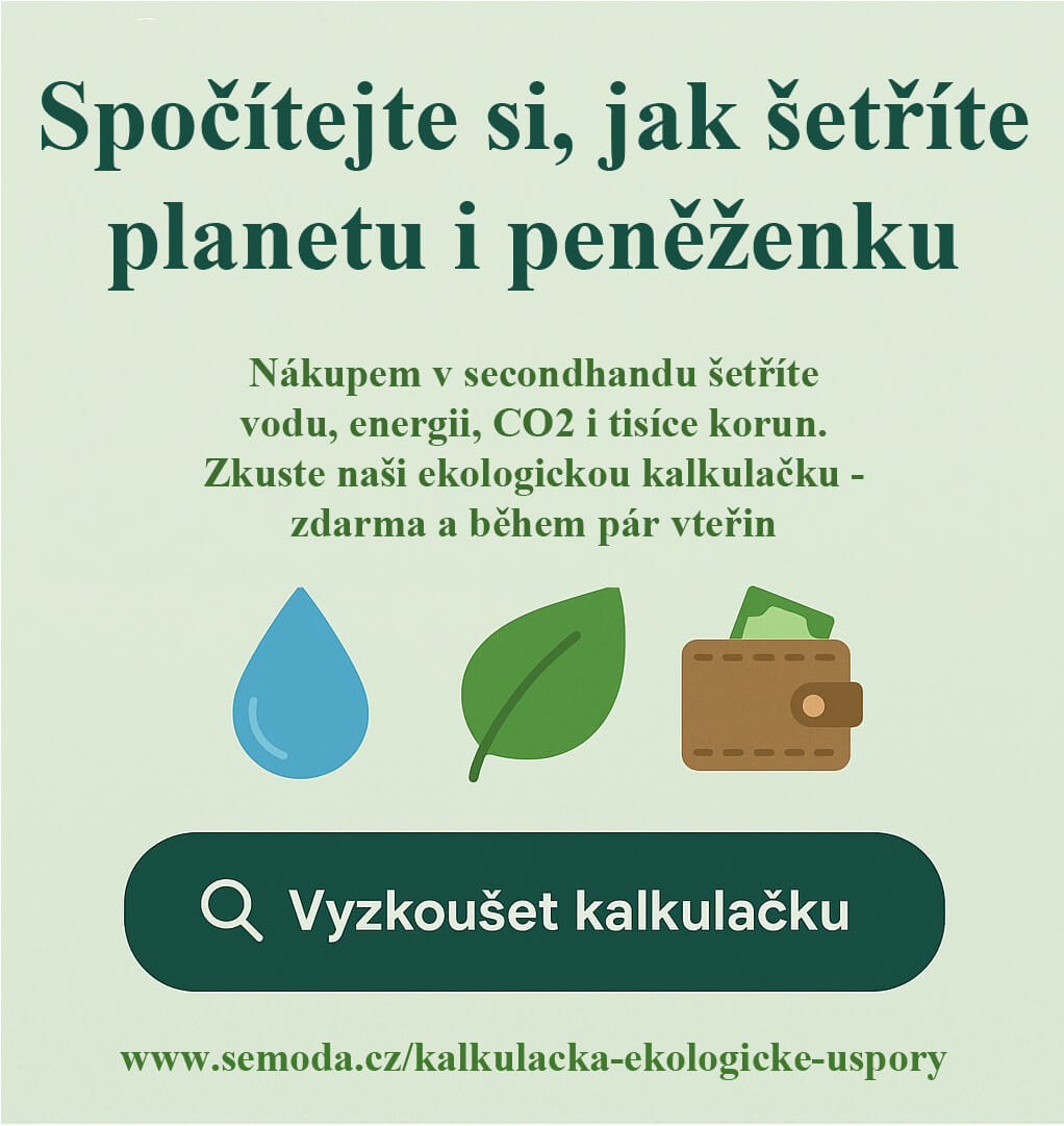 kalkulacka-ekologickych-uspor