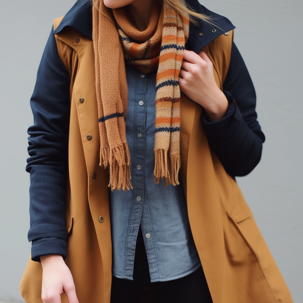 Nápady a tipy | Blog Semoda.cz