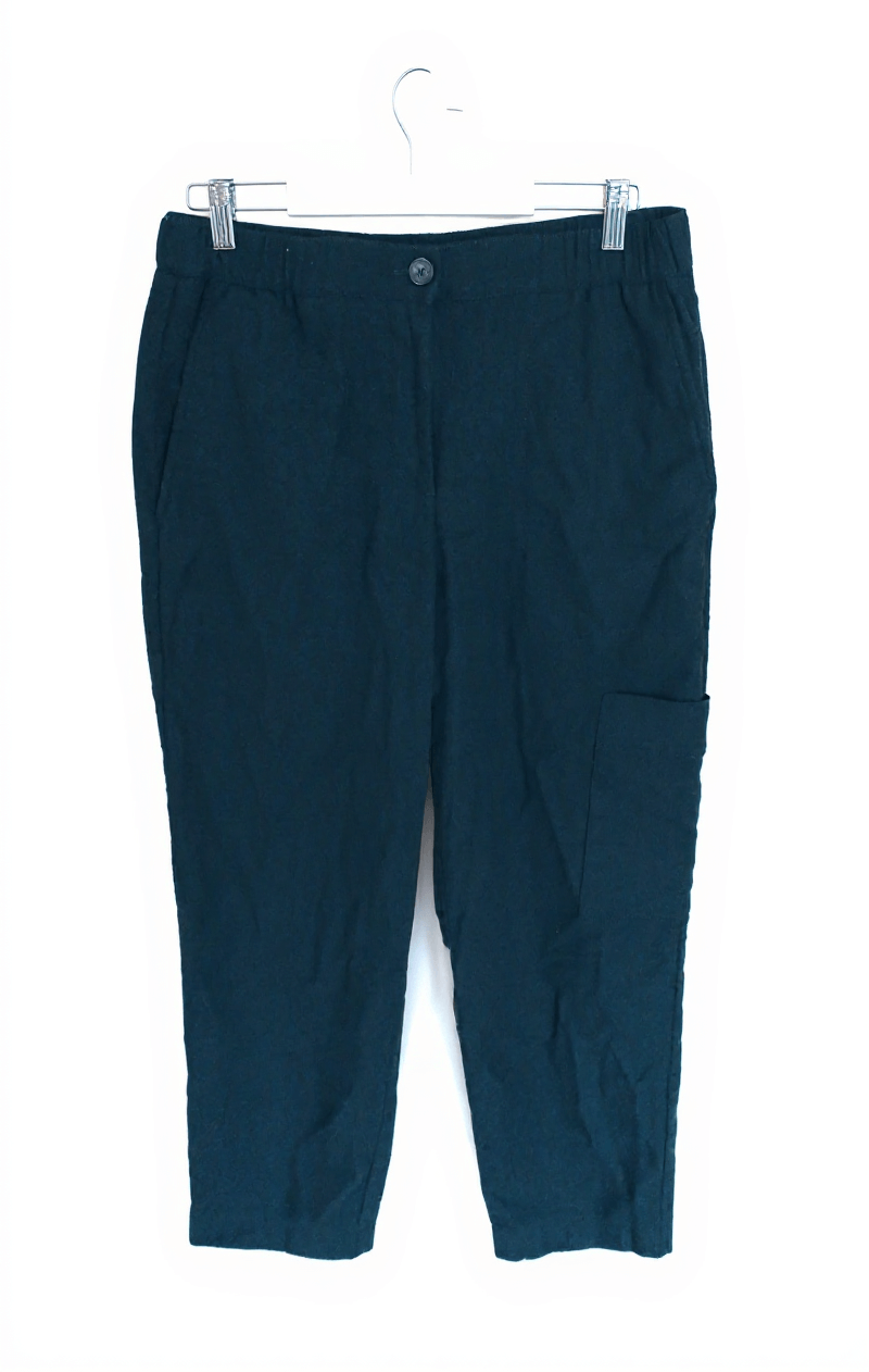 Kalhoty Marc o polo vel 38