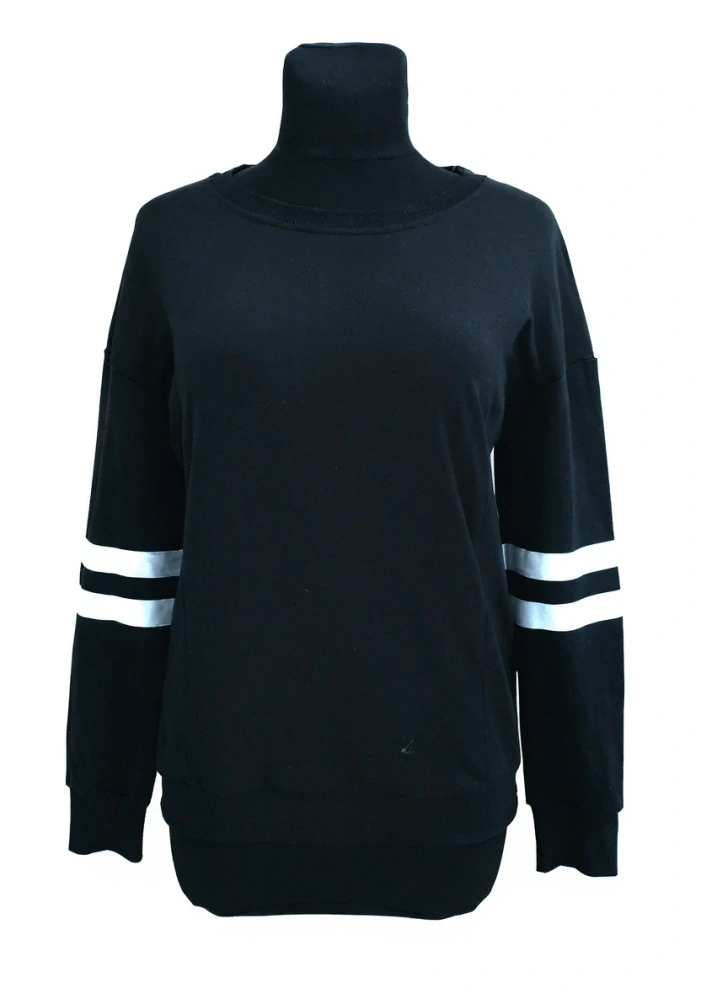 Mikina vel 40