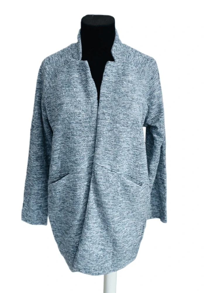 Cardigan Broadway vel 42-44