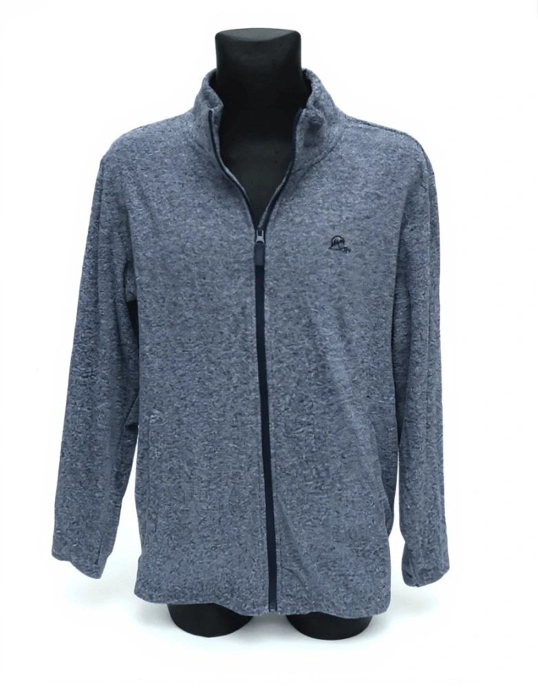 Mikina Xmail vel L-XL