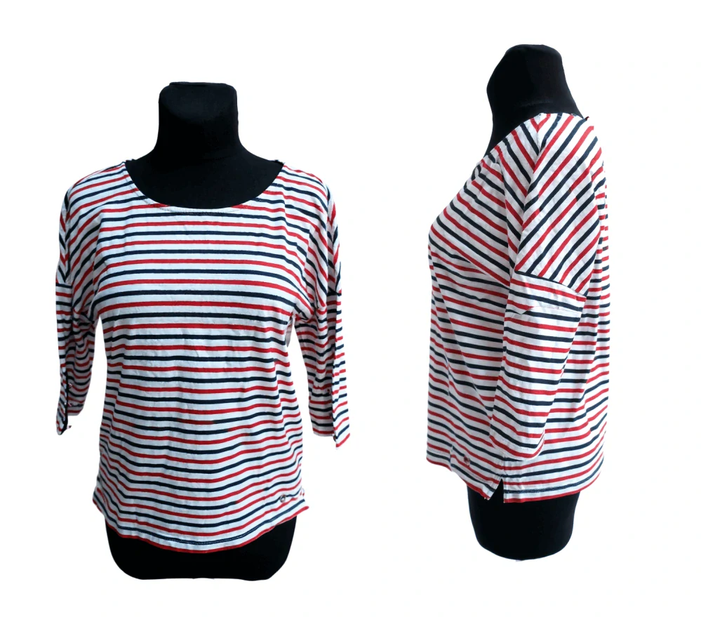 Triko Tchibo vel 40-42