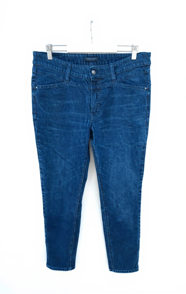 Džíny vel 42-44