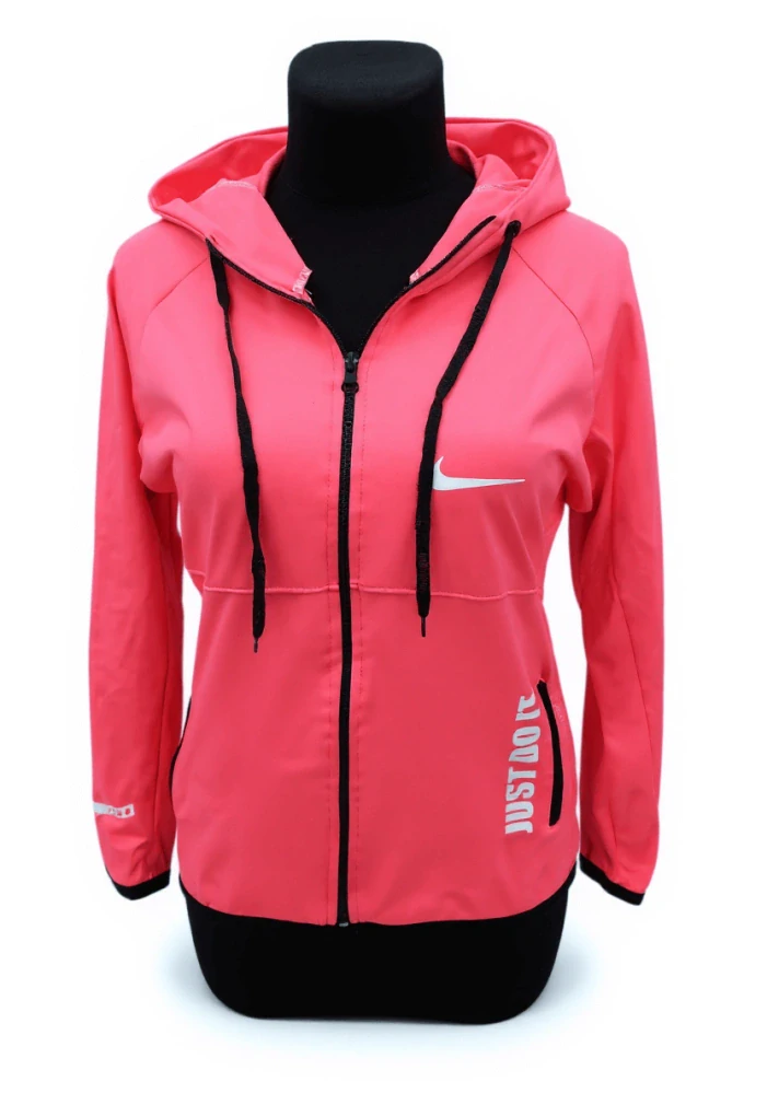 Mikina Nike vel 40-42