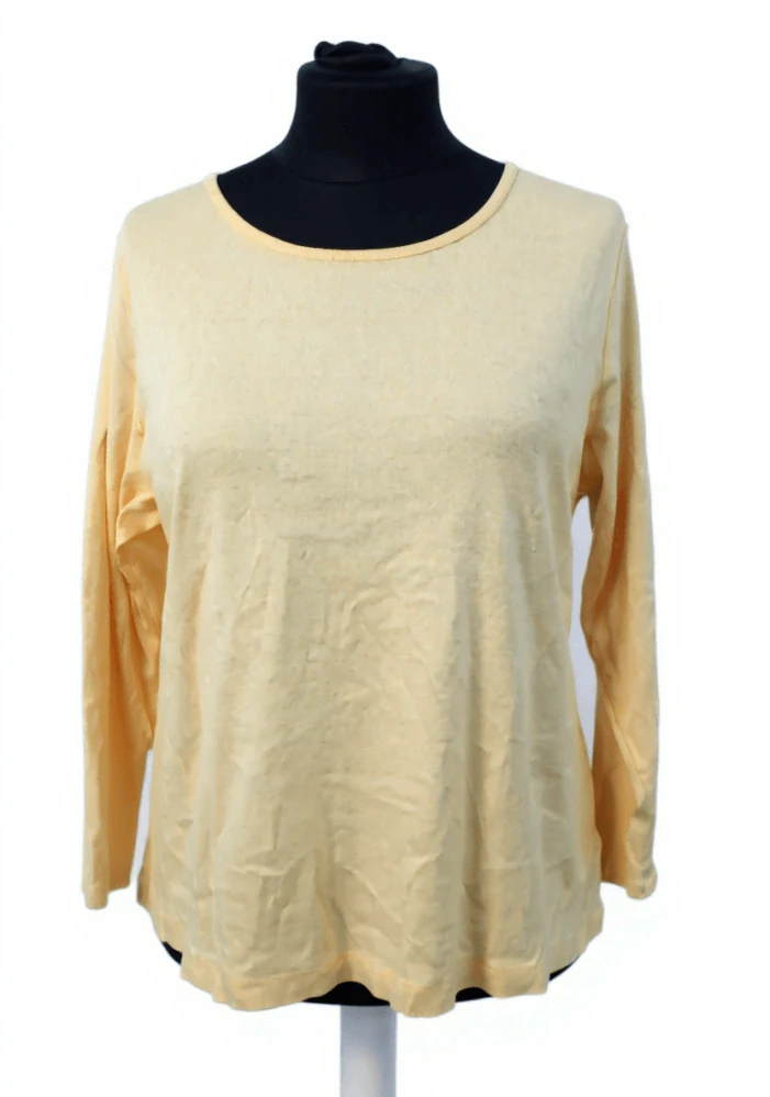 Triko Sheego vel 52