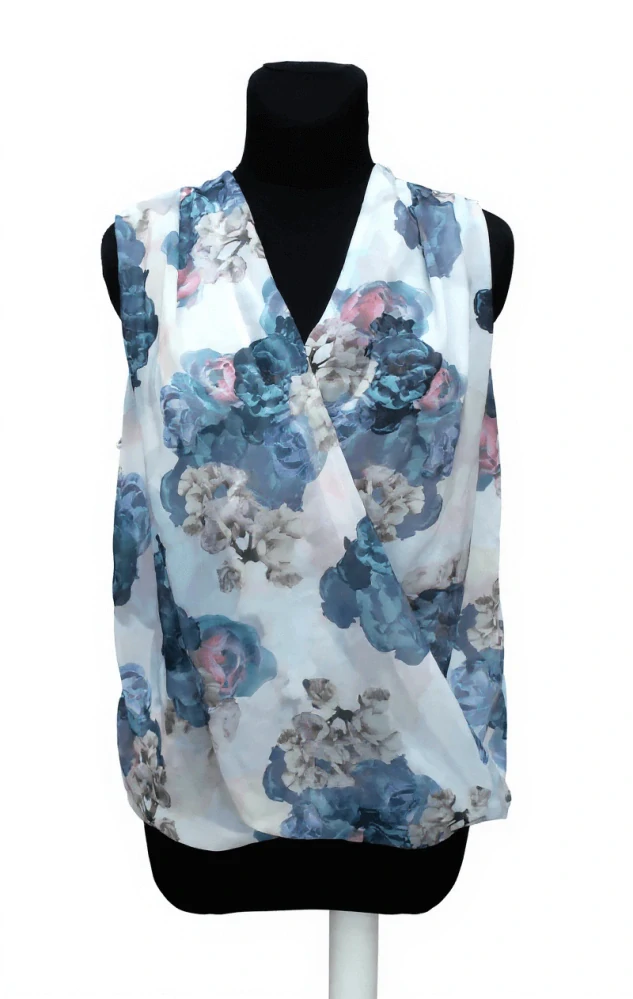 Top Hm vel 46