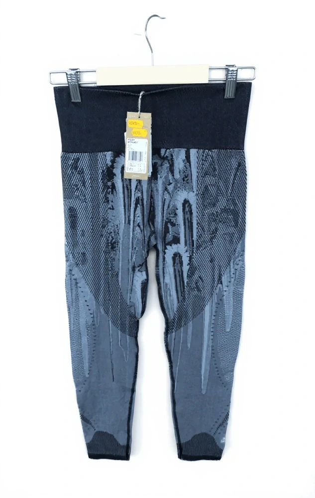 Sportovní legíny Adidas vel 40-42, nové
