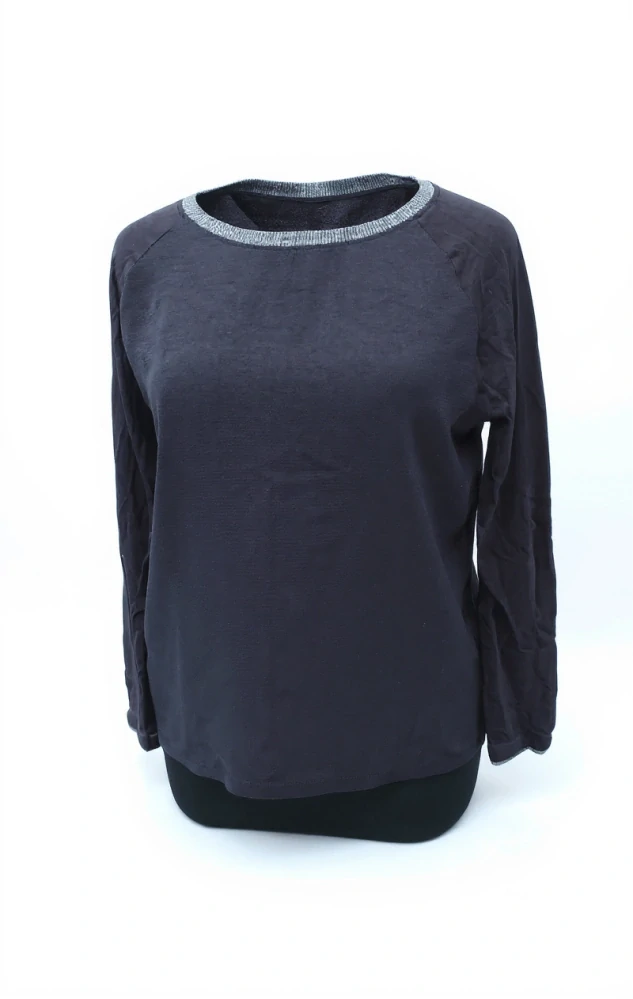 Halenka Only vel 42
