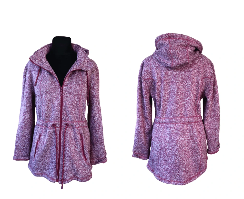 Mikina Laura torelli vel 44