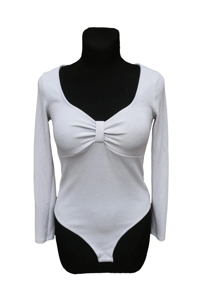 Body Hm vel 38