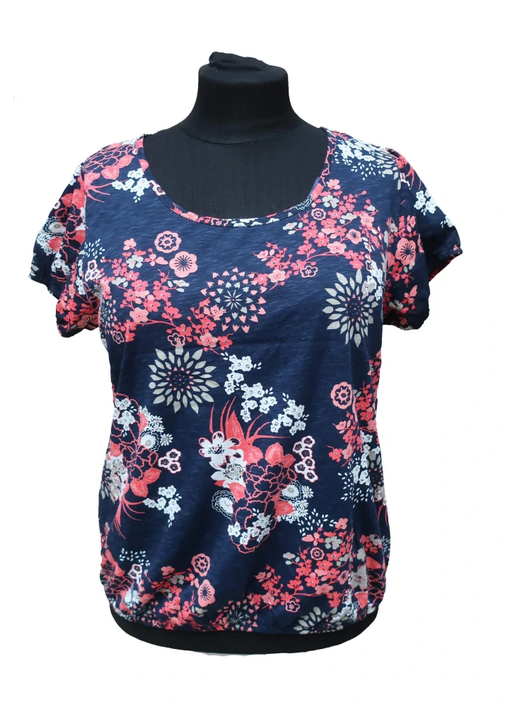 Triko Debenhams vel 48-50