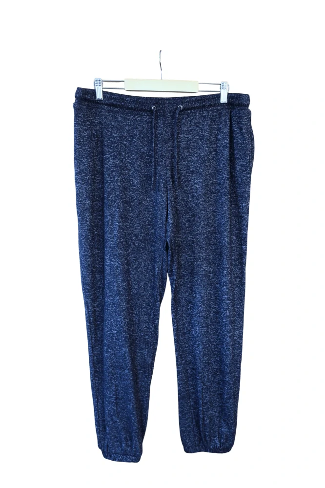 Tepláky Marks spencer vel 44