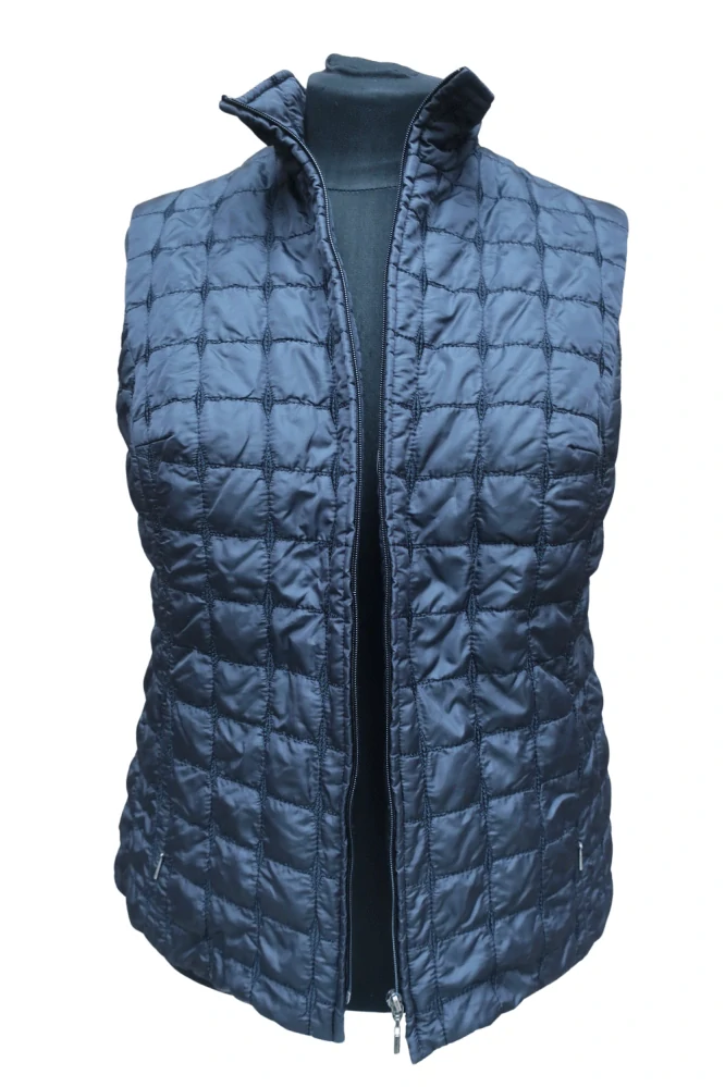 Vesta Lebek vel 46-48