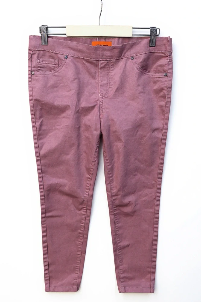 Jegíny vel 40-42