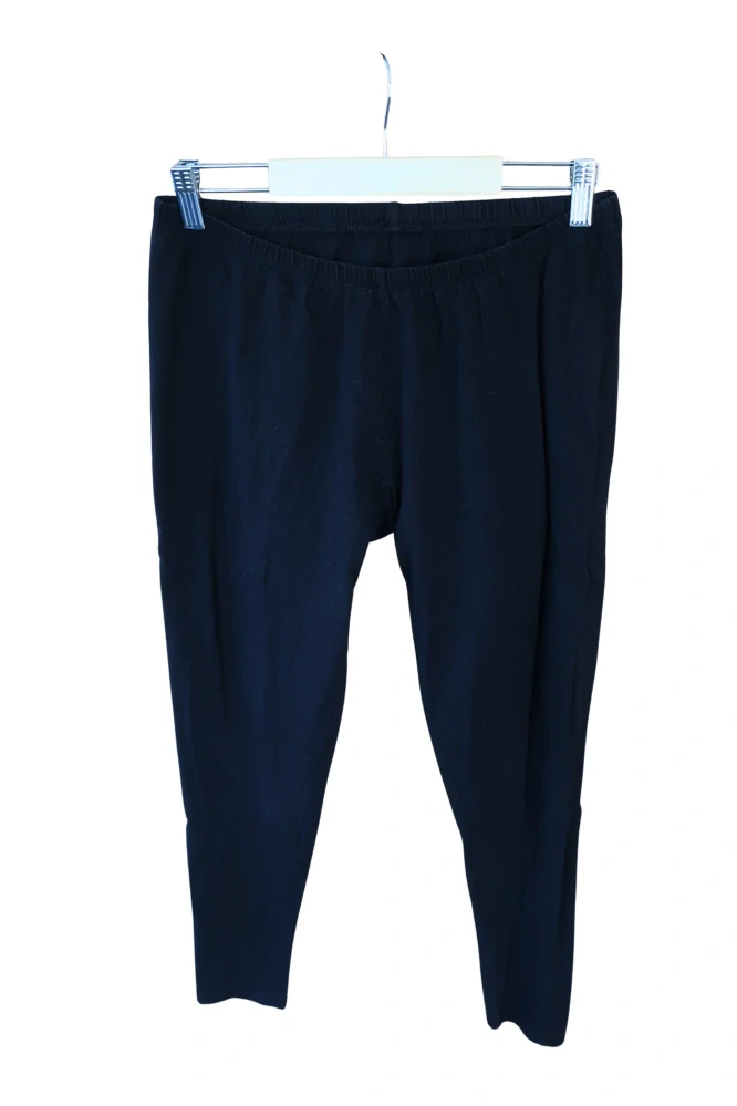 Bavlněné legíny MArk spencer vel 42