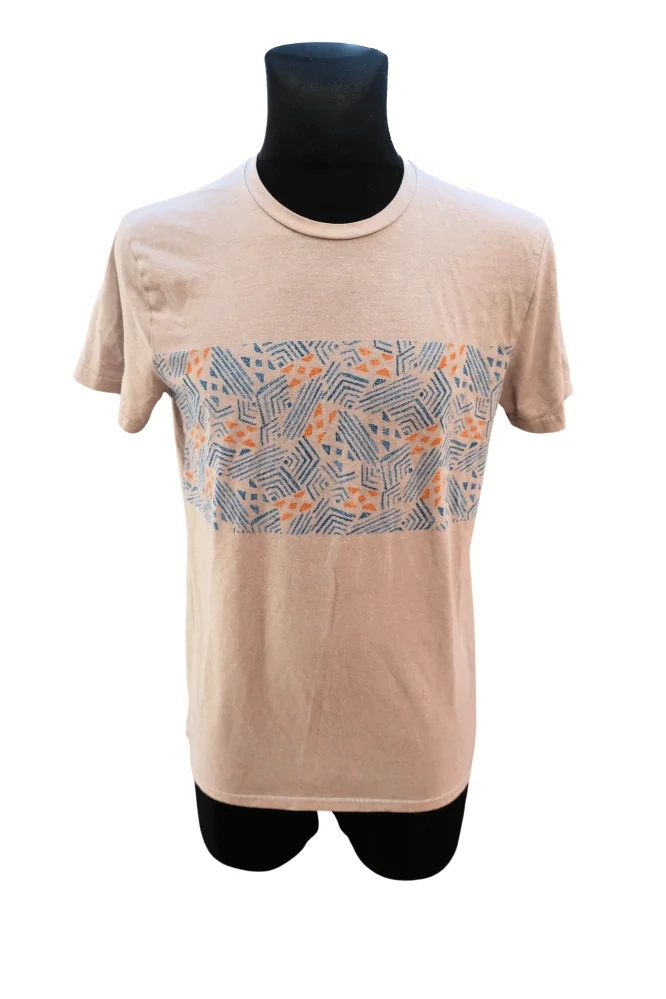 Triko Hollister vel M