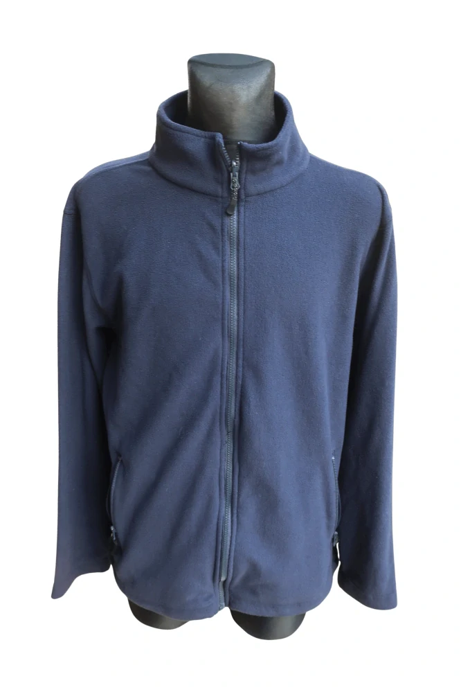 Mikina Regatta vel L-XL