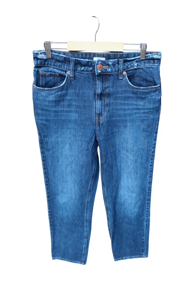 Džíny River island vel 42