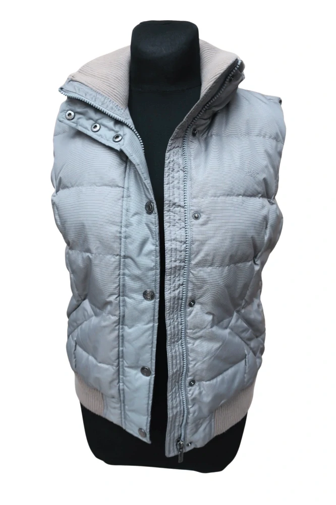 Vesta Esprit vel 40