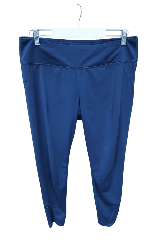 Legíny Tchibo vel 40-42