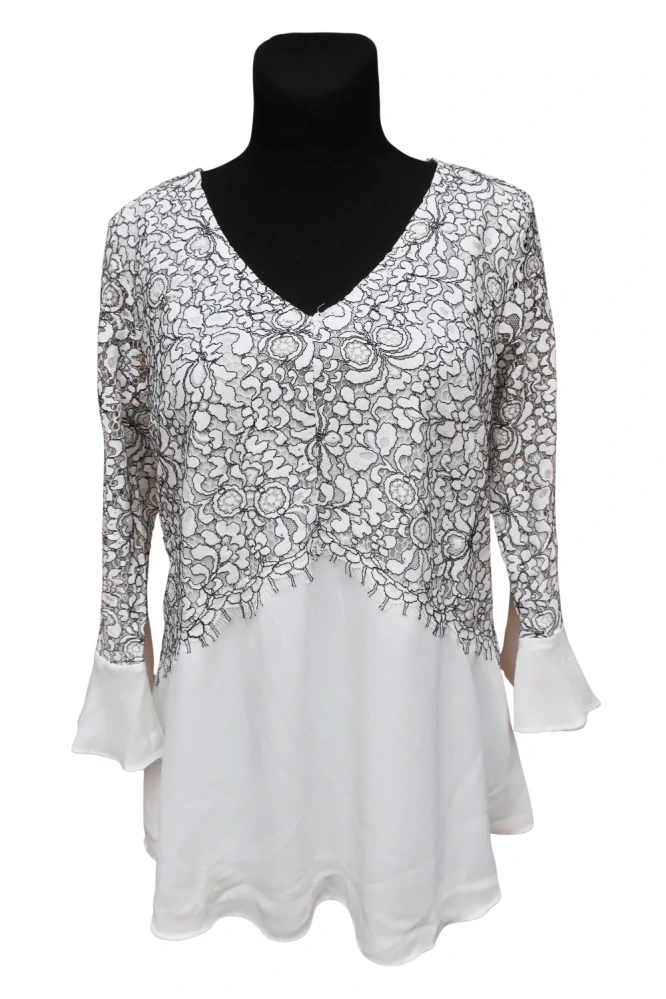 Halenka Bonprix vel 42