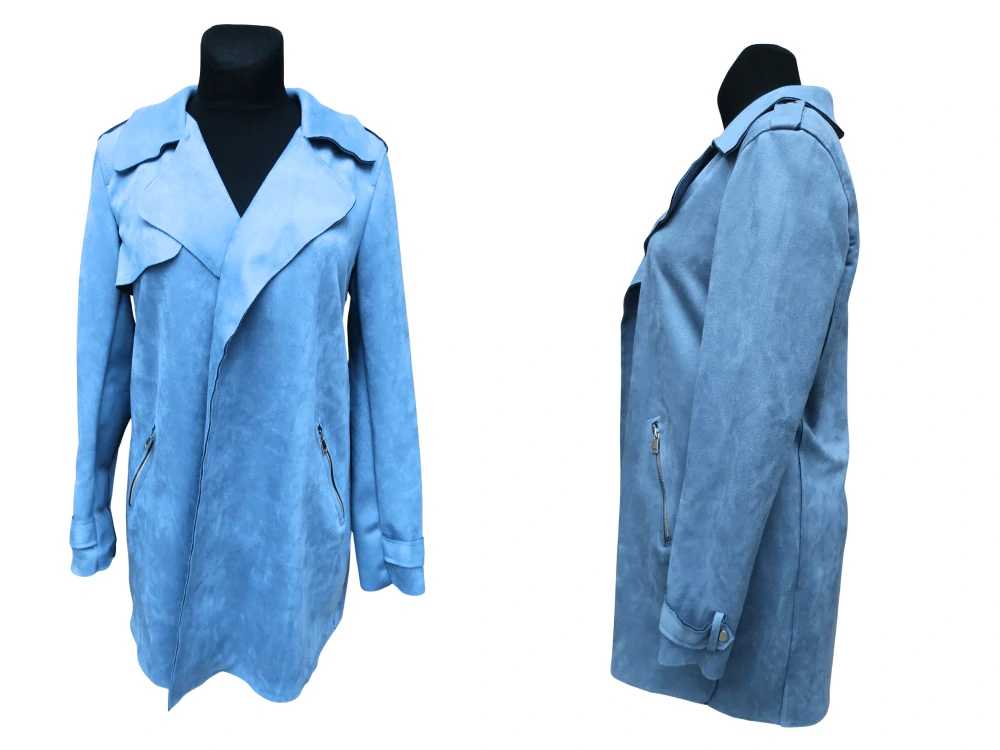Cardigan LAura torelli vel 38-40