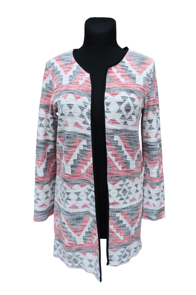Cardigan Vero moda vel 40-42