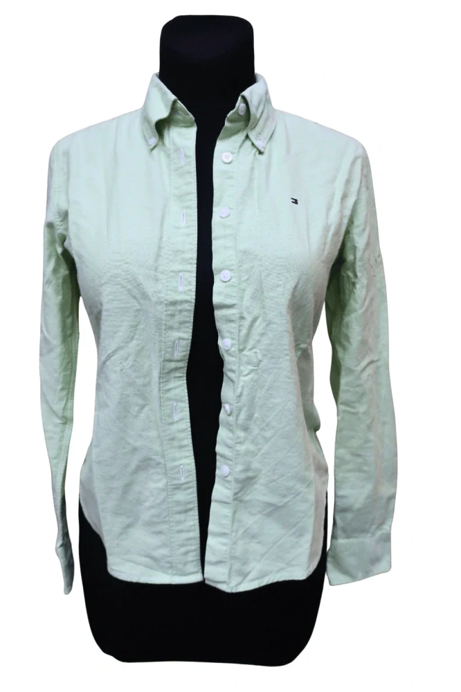 Košile Tommy Hilfiger vel 38