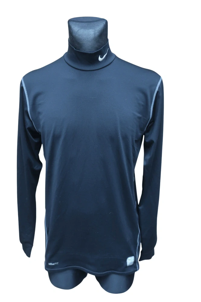 Sportovní triko Nike vel L