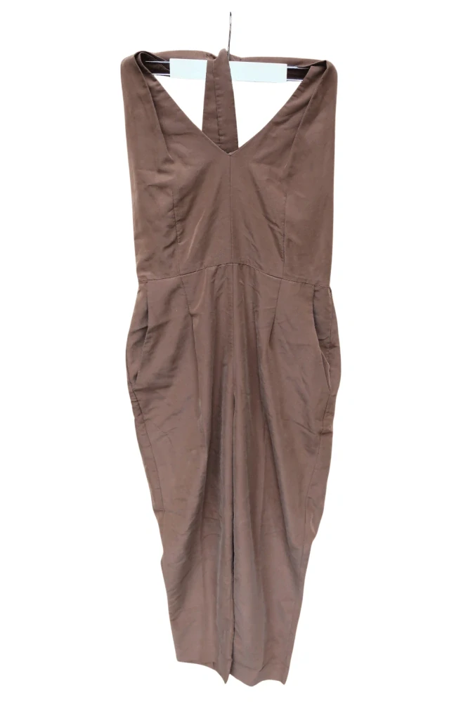 Overal Marks spencer vel 38