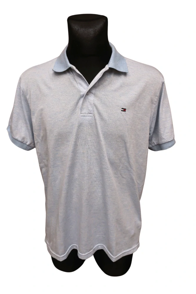 Triko Tommy Hilfiger vel XXL