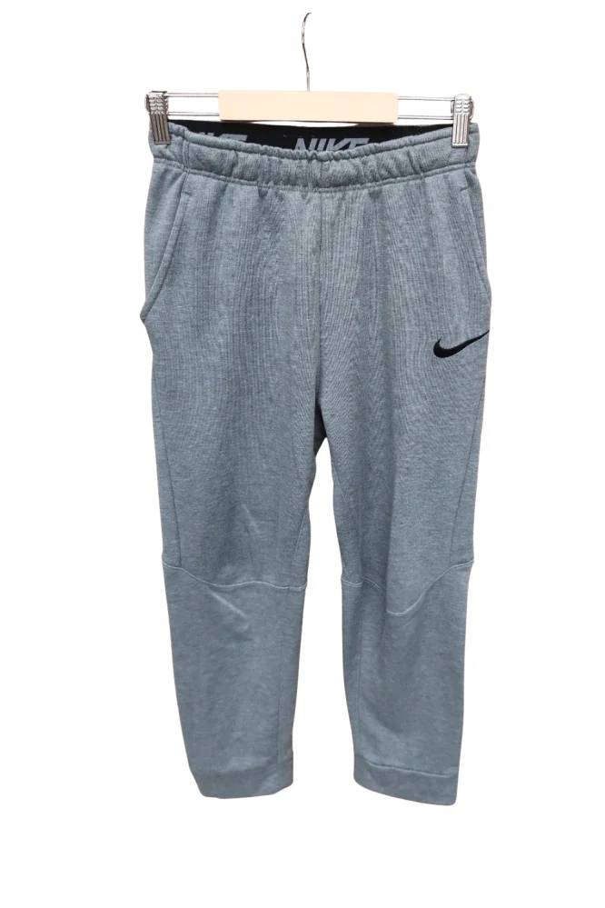 Tepláky Nike vel 158