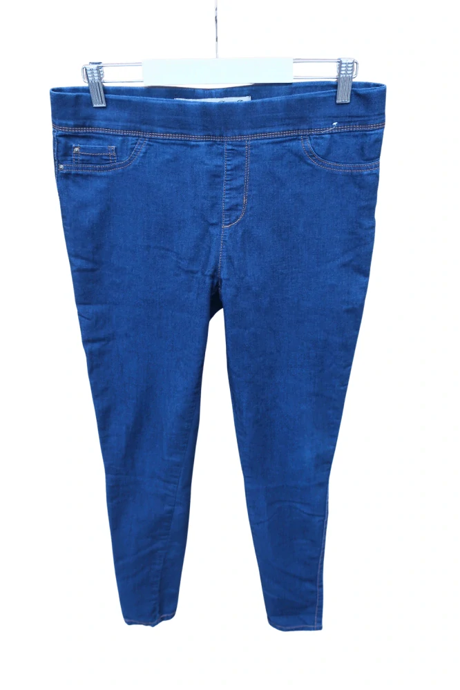 Jegíny Denim co vel 42