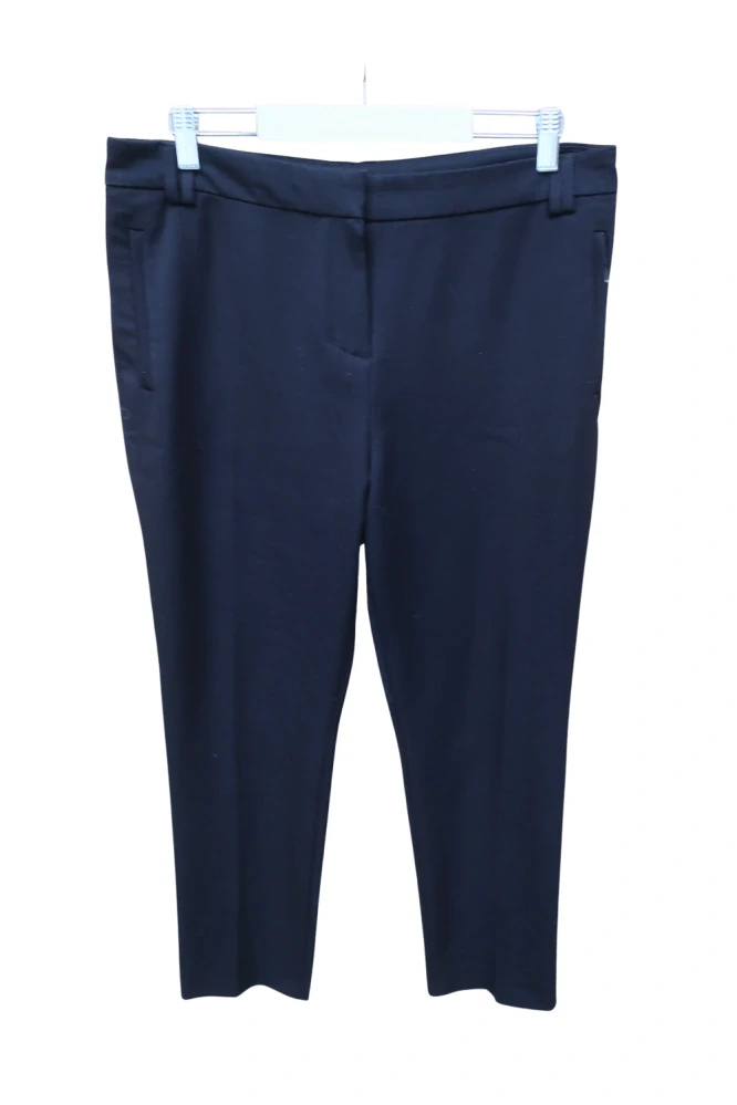 Kalhoty Marks spencer vel 42