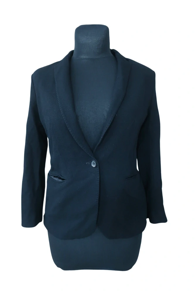 Sako Massimo dutti vel 38