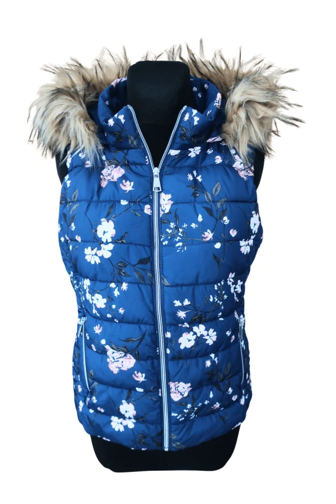 Vesta Studio outwear vel 42