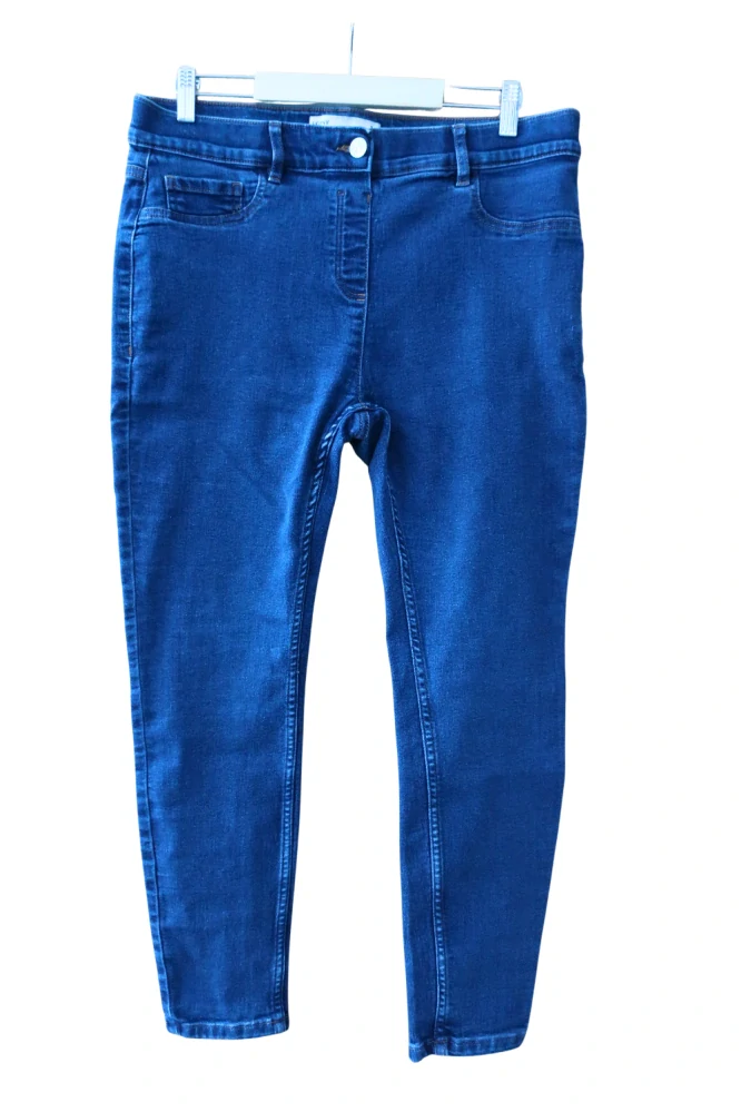 Džíny Next vel 44