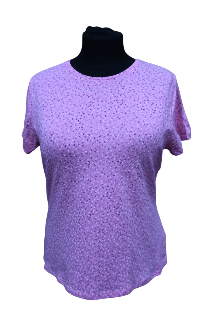 Triko Marks spencer vel 48-50