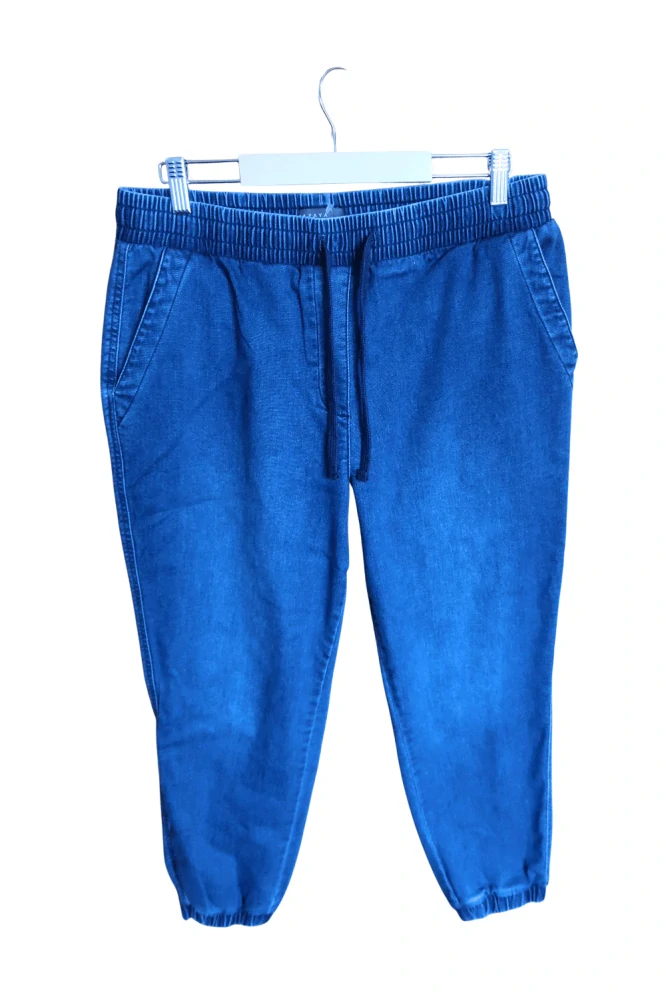 Džíny Papaya vel 40-42