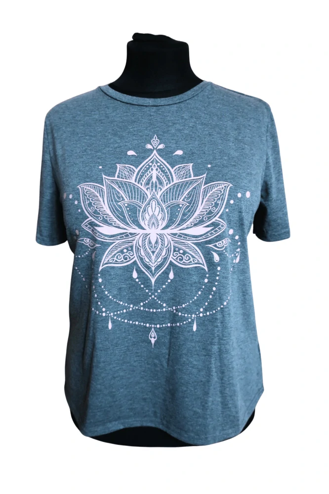 Triko Shein vel 48