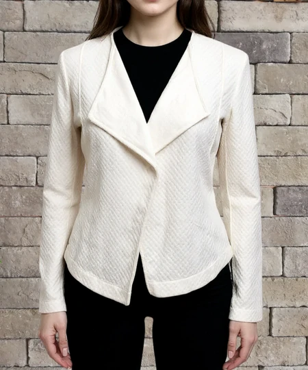 Cardigan Comma vel 36