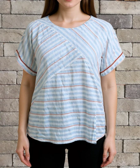 Halenka vel 48-50