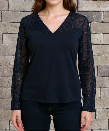 Triko Vero moda vel 40