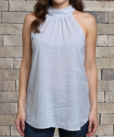 Top Shein vel 52