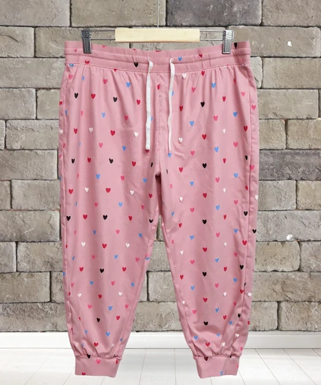 Pyžamové kalhoty MArks spencer vel 48