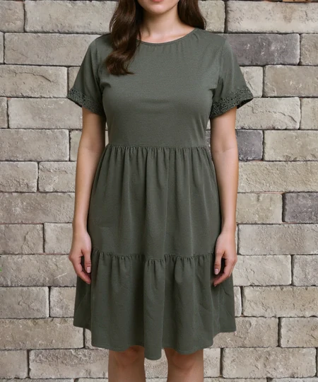 Šaty Mark & spencer vel 44