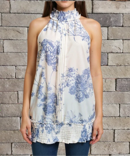 Halenka Vero moda vel 40