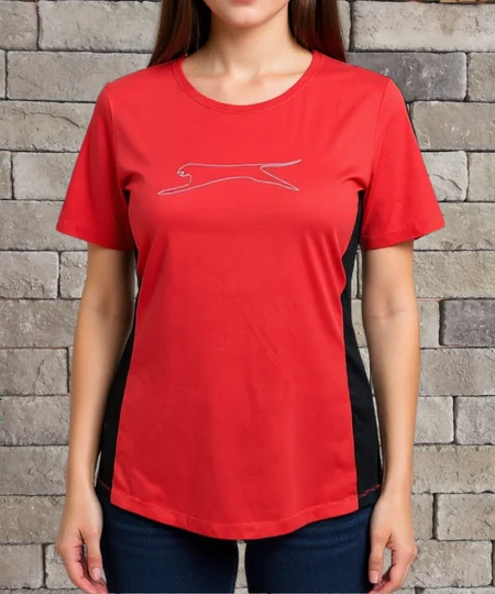 Sportovní triko SLazenger vel 44-46