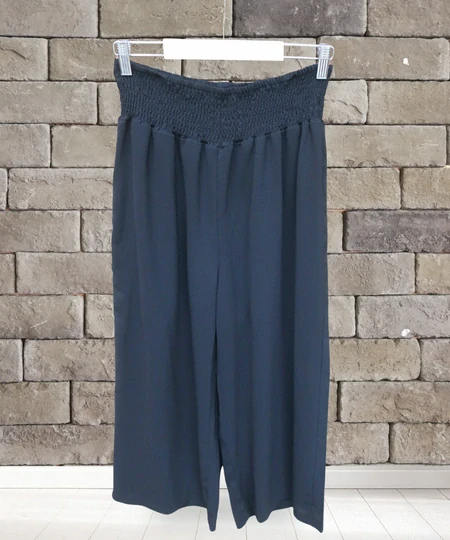 Kalhoty Shein vel 40-42